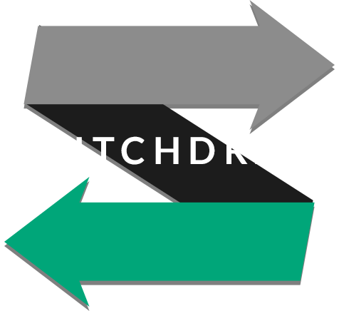 SWITCHDRAFT